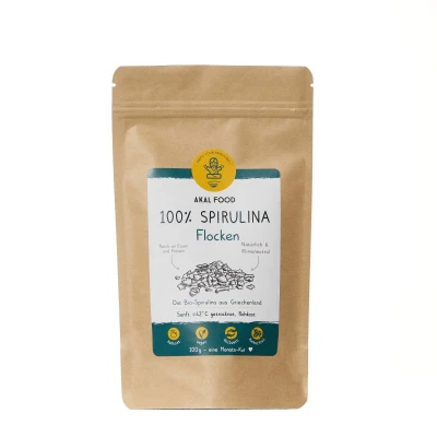 bio-spirulina-flocken