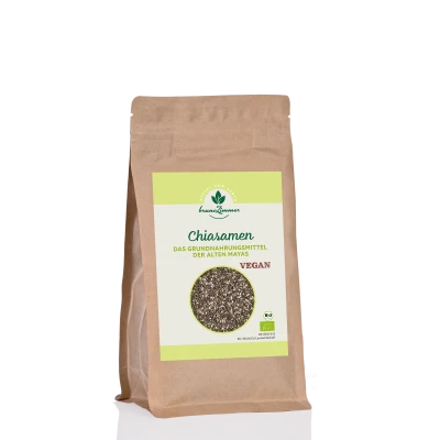 chiasamen-vegan