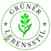 logo gruenerlebensstiel