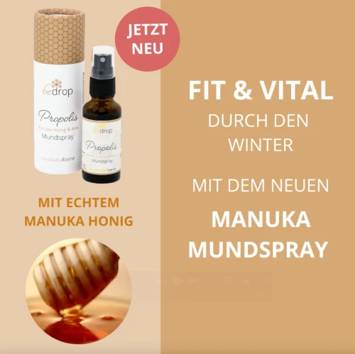 propolis-halsspray-mit-manuka-honig-bitterstoff-anis