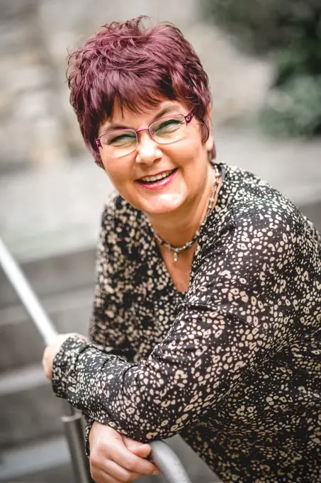 sittaseidel ueber mich